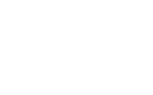 Valle Comex - Exportação, Importação e Comércio Internacional