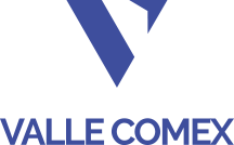 Valle Comex - Exportação, Importação e Comércio Internacional