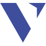 Valle Comex - Exportação, Importação e Comércio Internacional