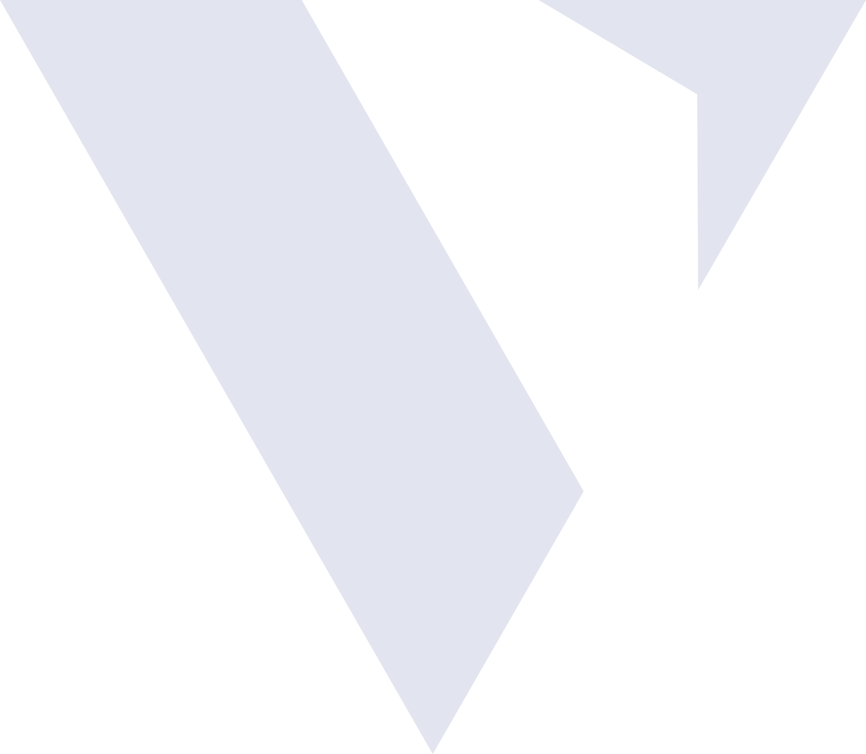 Valle Comex - Comércio Internacional